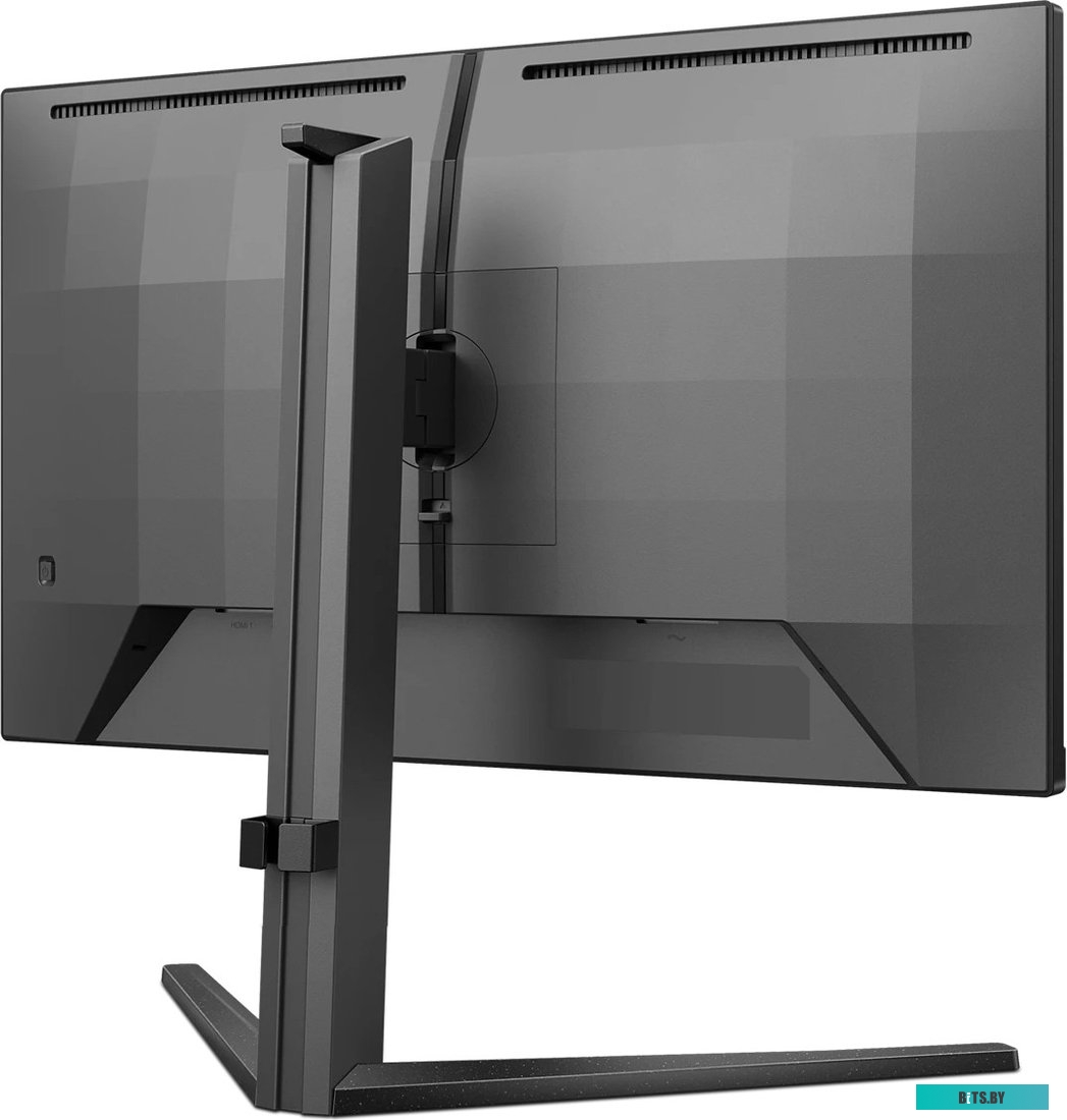 Монитор Philips 23.8" Evnia 3000 24M2N3200A 24M2N3200A/01
