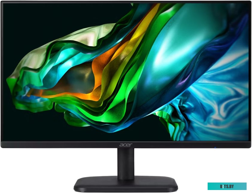 Монитор Acer EK271Ebi UM.HE1EE.E02