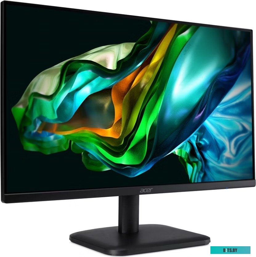 Монитор Acer EK271Ebi UM.HE1EE.E02