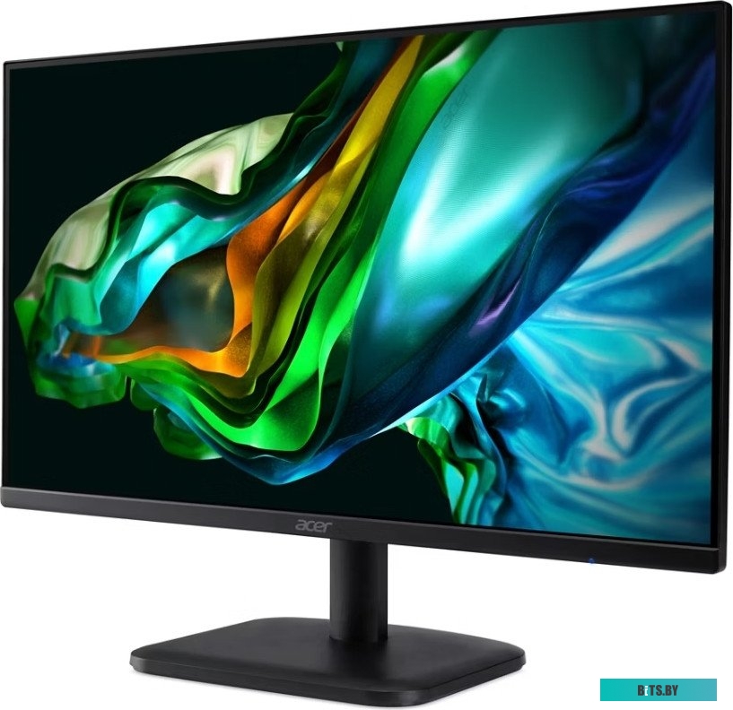 Монитор Acer EK271Ebi UM.HE1EE.E02