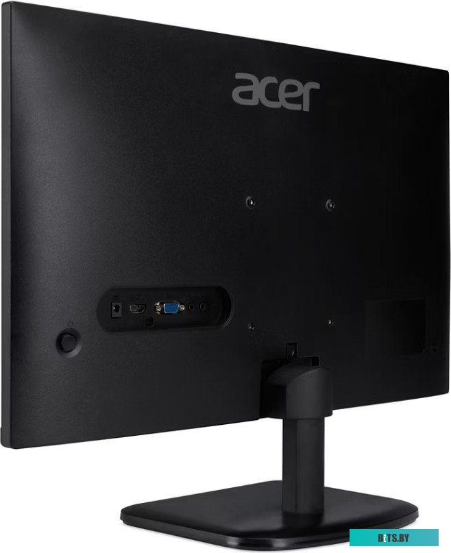 Монитор Acer EK271Ebi UM.HE1EE.E02
