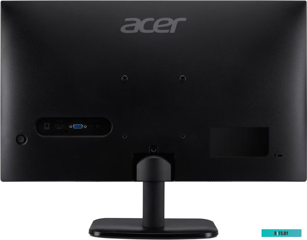 Монитор Acer EK271Ebi UM.HE1EE.E02