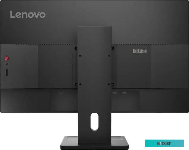 23.8" Монитор Lenovo ThinkVision E24q-30 [63ecgat2uk] 63ECGAT2UK
