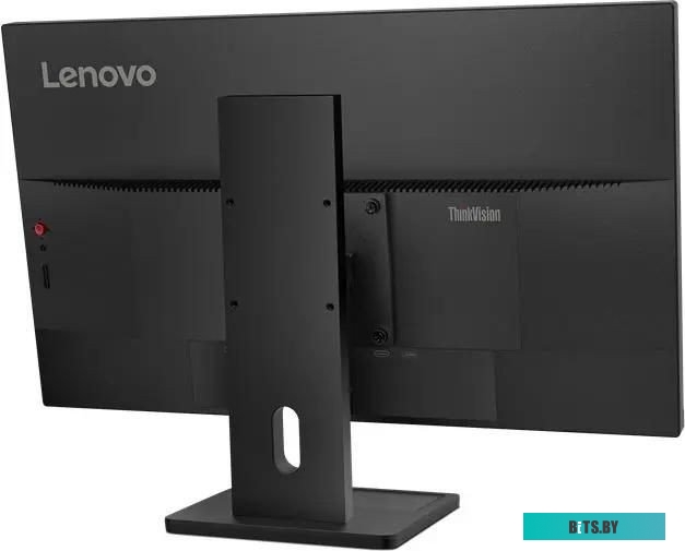 23.8" Монитор Lenovo ThinkVision E24q-30 [63ecgat2uk] 63ECGAT2UK