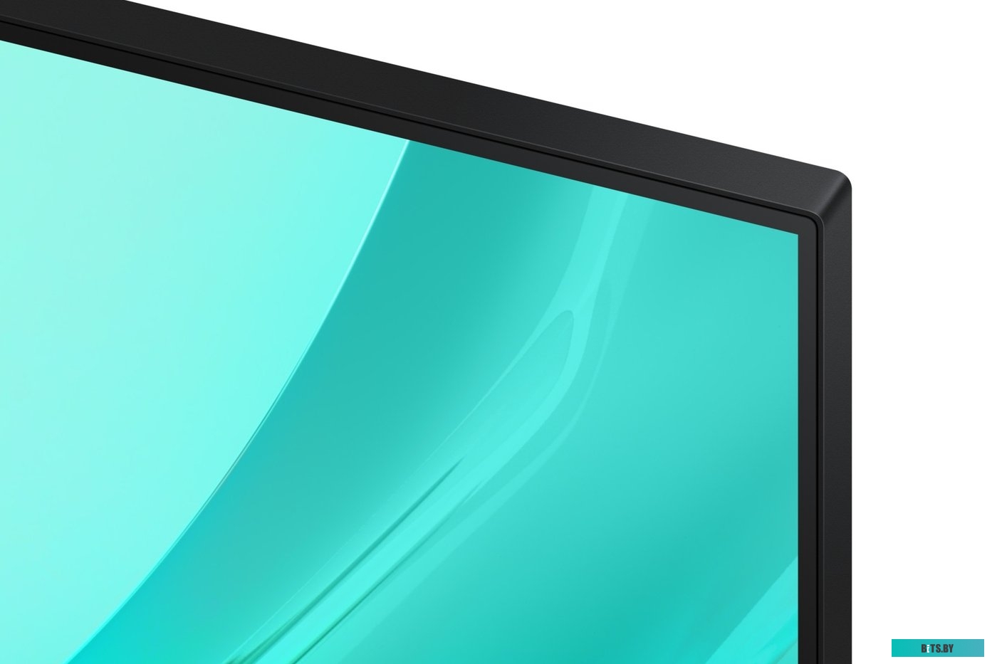 Монитор Samsung ViewFinity S6 LS27D604UAIXCI