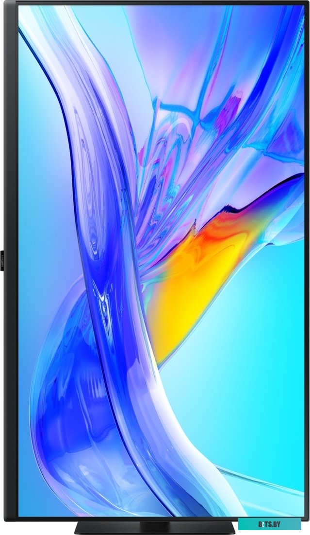 Монитор Samsung ViewFinity S8 S80UD LS32D804UAIXCI