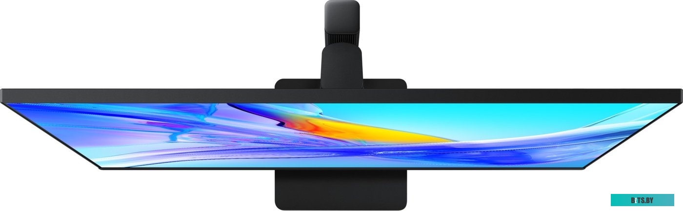 Монитор Samsung ViewFinity S8 S80UD LS32D804UAIXCI