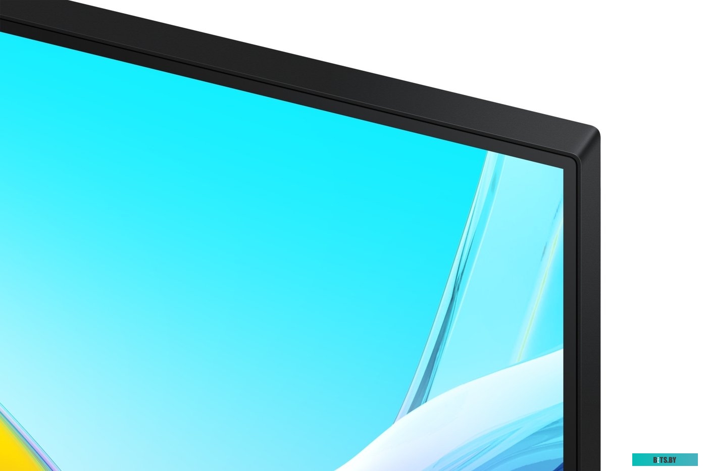 Монитор Samsung ViewFinity S8 S80UD LS32D804UAIXCI