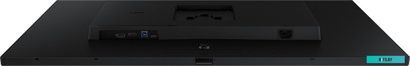 Монитор Samsung ViewFinity S8 S80UD LS32D804UAIXCI