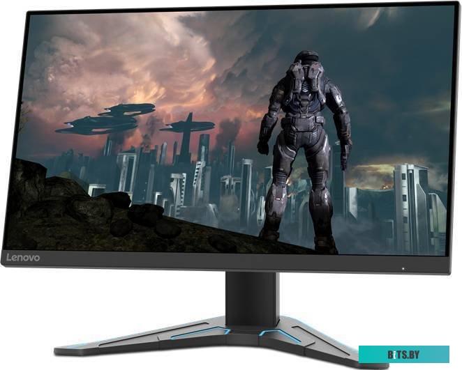 Игровой монитор Lenovo G24-20 66CFGAC1EU