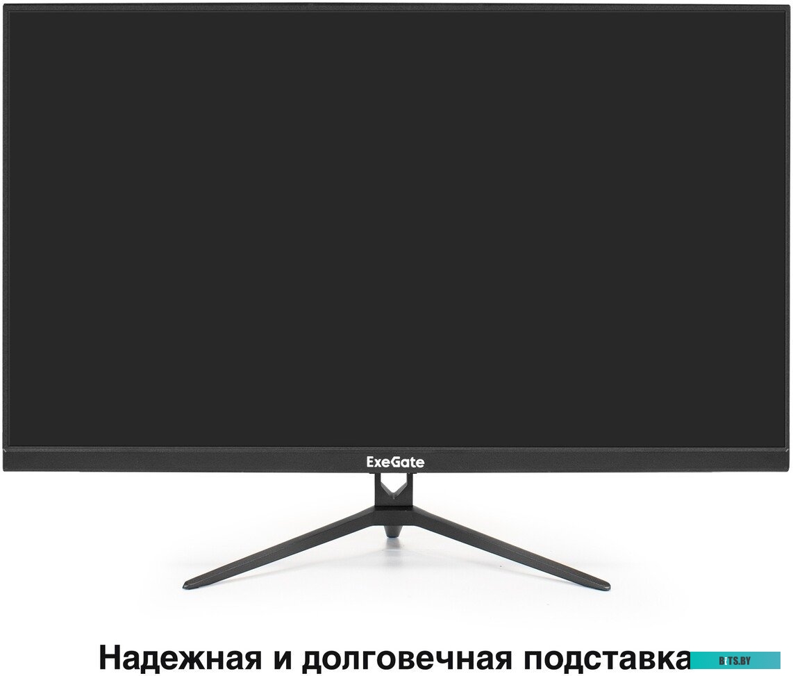 Монитор ExeGate SmartView ES3207CA EX297504RUS