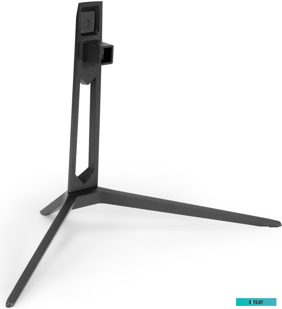 Монитор ExeGate SmartView ES3207CA EX297504RUS