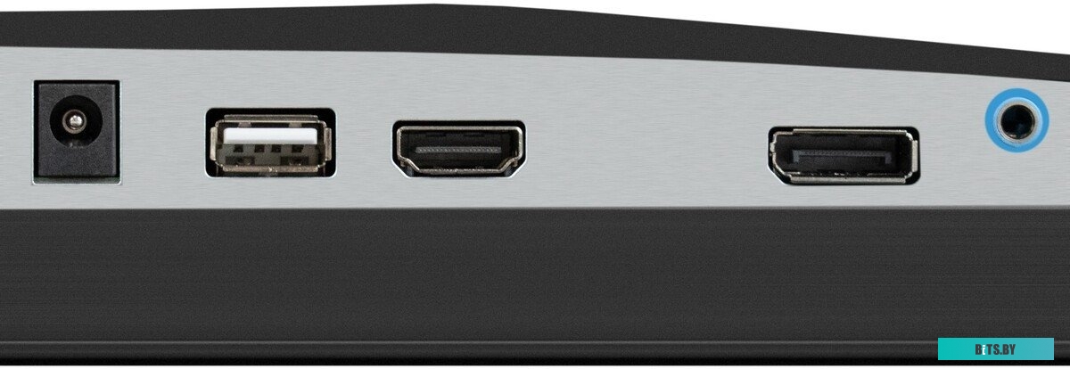 Монитор ExeGate SmartView ES3207CA EX297504RUS