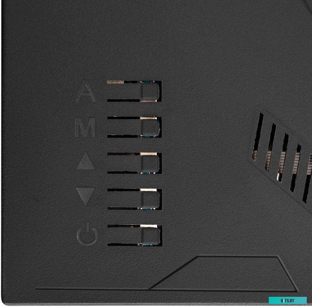 Монитор ExeGate SmartView ES3207CA EX297504RUS