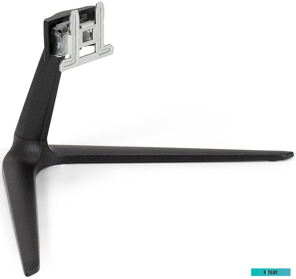 Монитор ExeGate SmartView EH1500 EX297309RUS