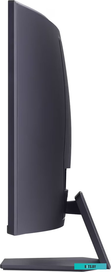 Монитор LG UltraGear 32GS60QC-B