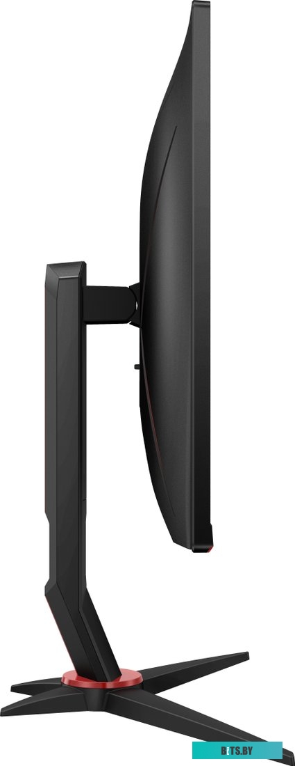 Монитор AOC Gaming 27G2ZN3/BK
