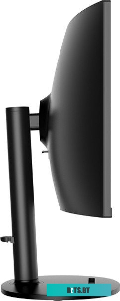 Монитор MSI Modern MD342CQP