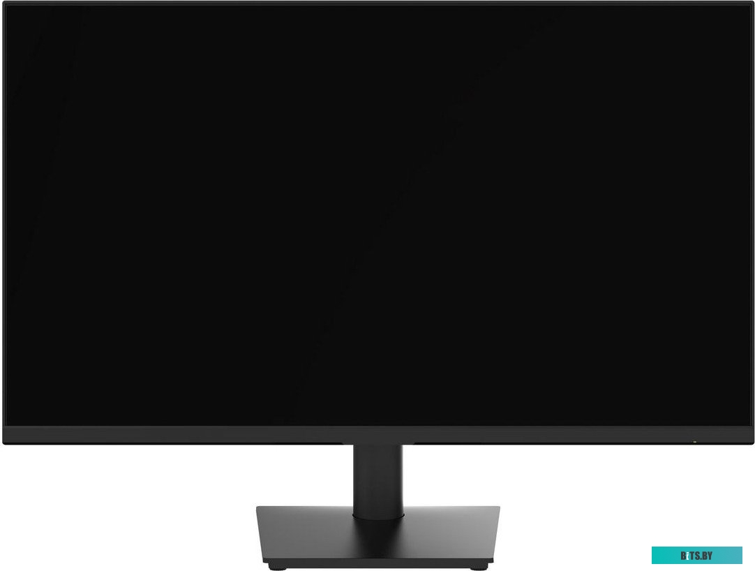 Монитор KTC H27T27
