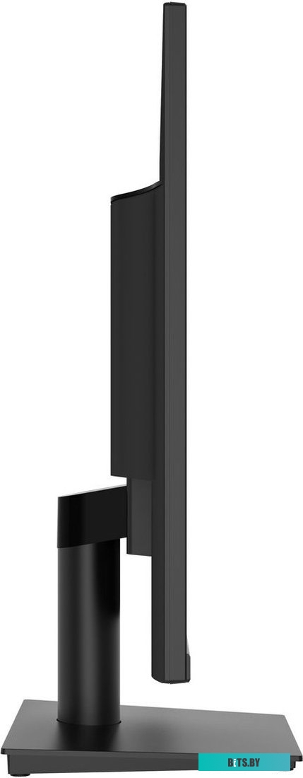 Монитор KTC H27T27