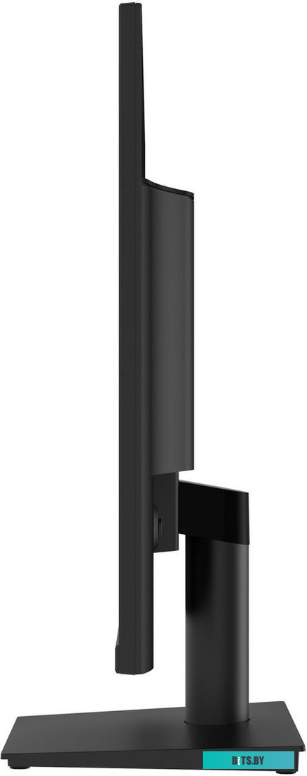 Монитор KTC H27T27