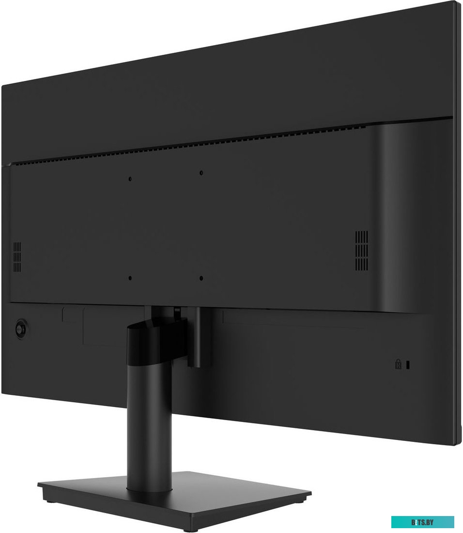 Монитор KTC H27T27