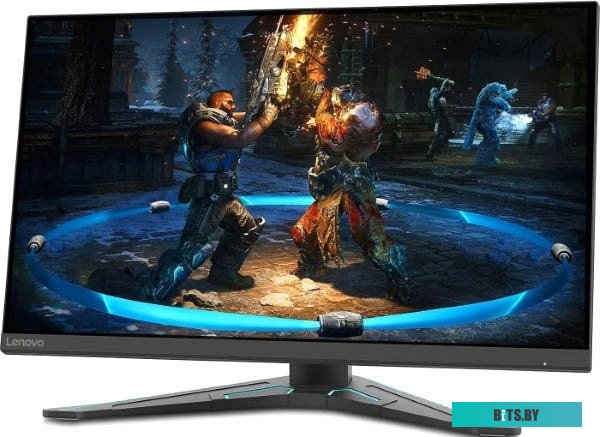 Монитор Lenovo G27-20 66C2GAC1EU