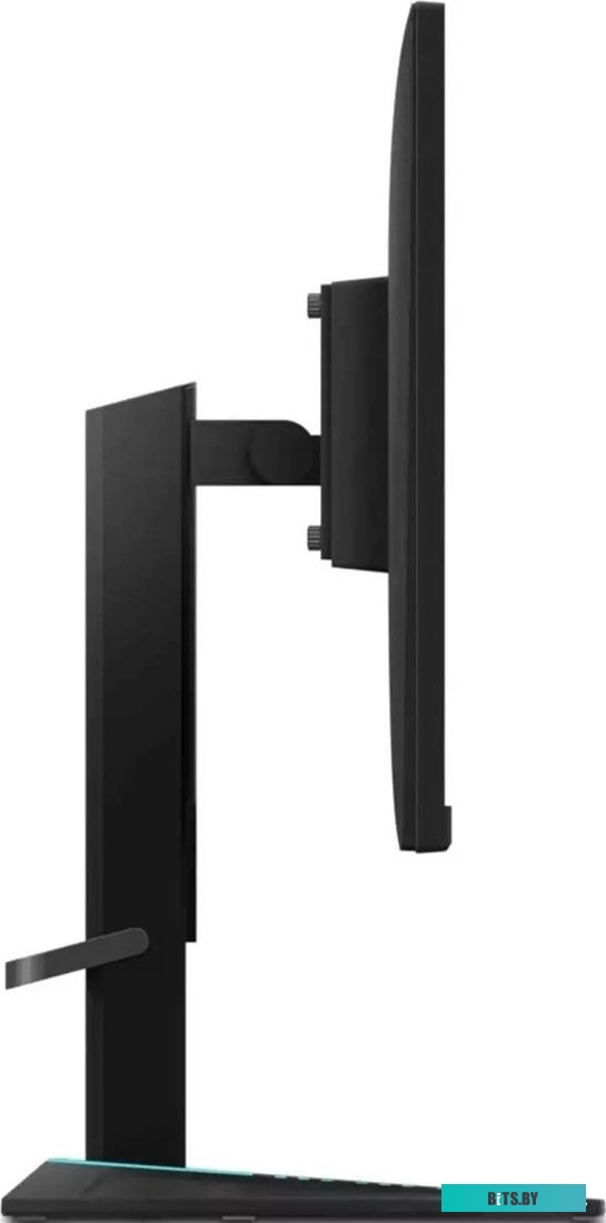 Монитор Lenovo G27-20 66C2GAC1EU