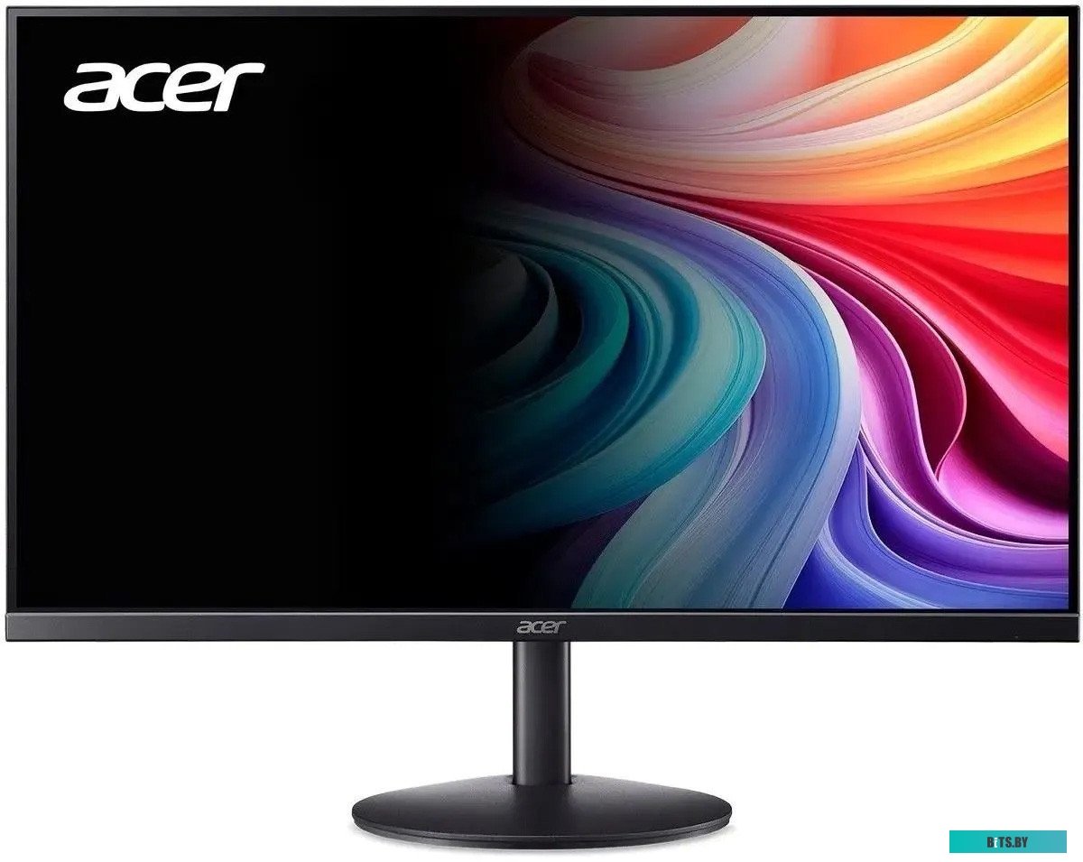 Монитор Acer SB243YG0bi UM.QS3EE.001