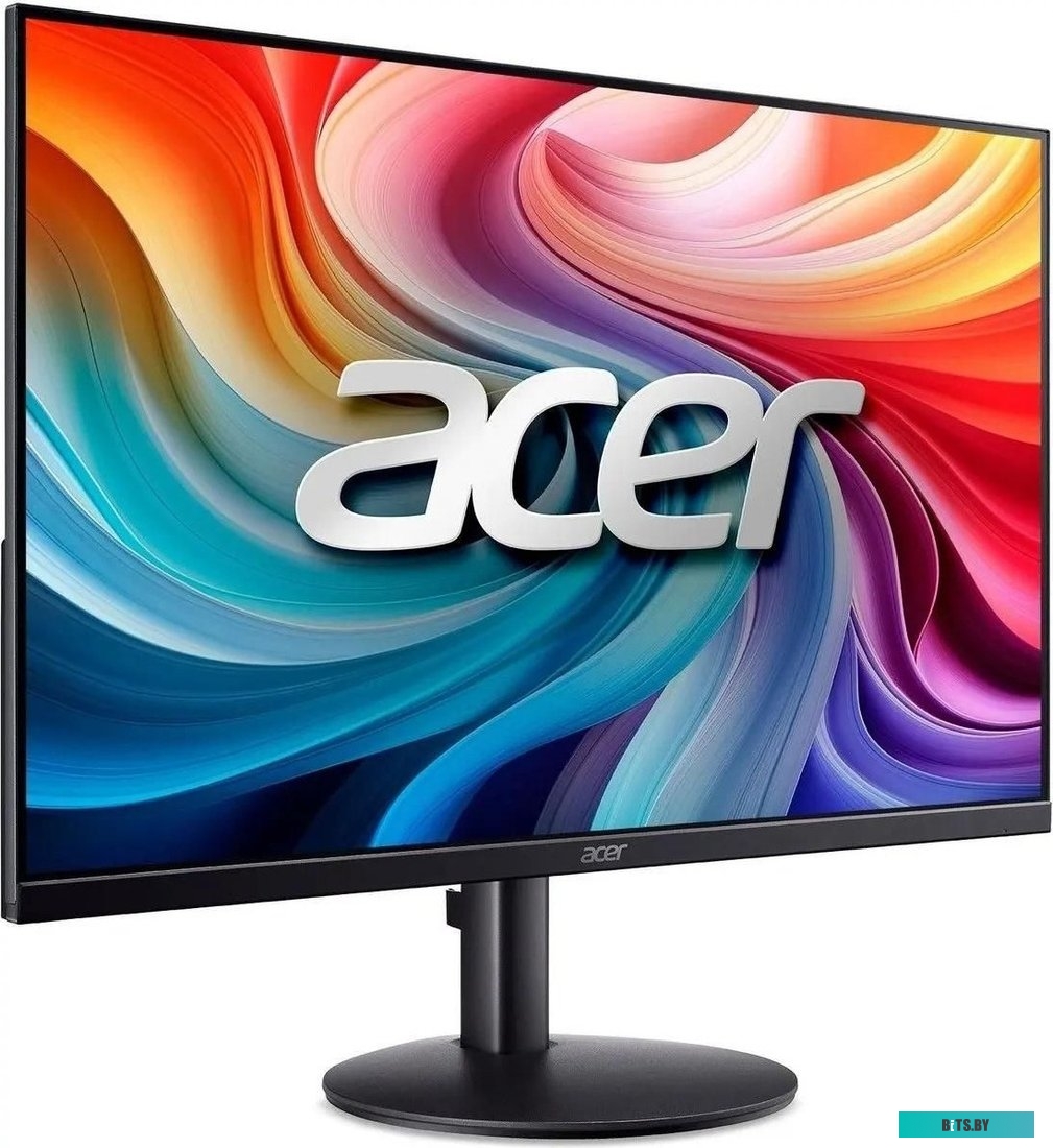 Монитор Acer SB243YG0bi UM.QS3EE.001