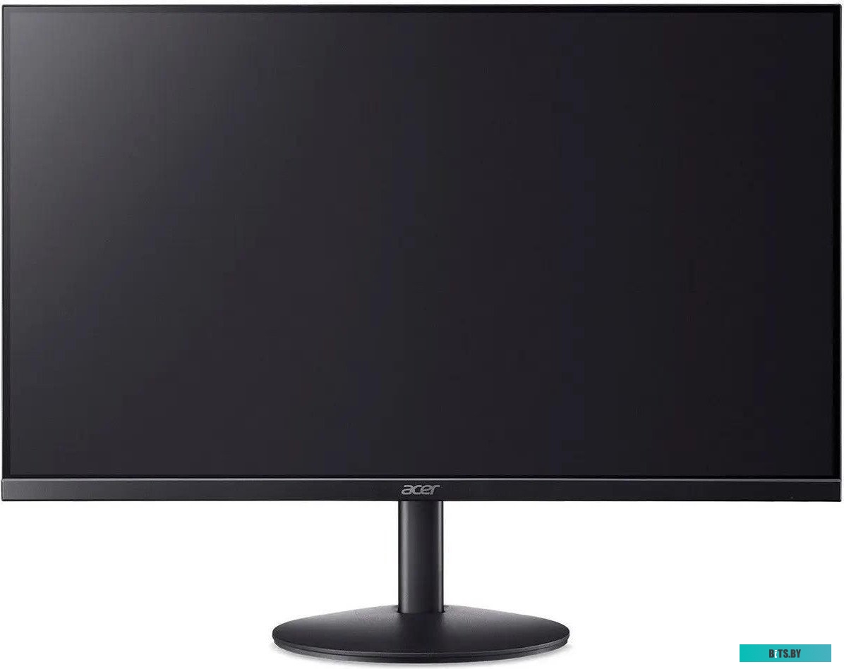 Монитор Acer SB243YG0bi UM.QS3EE.001