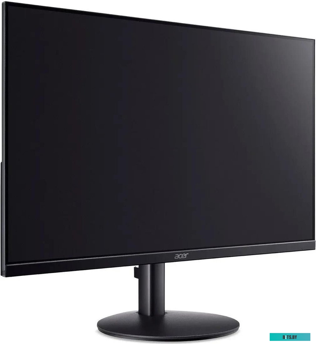 Монитор Acer SB243YG0bi UM.QS3EE.001
