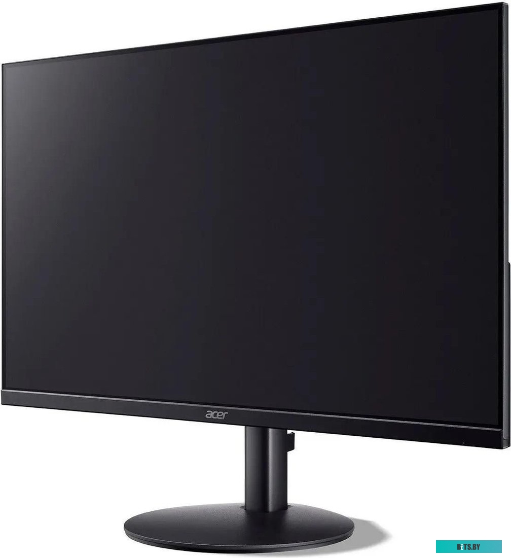Монитор Acer SB243YG0bi UM.QS3EE.001