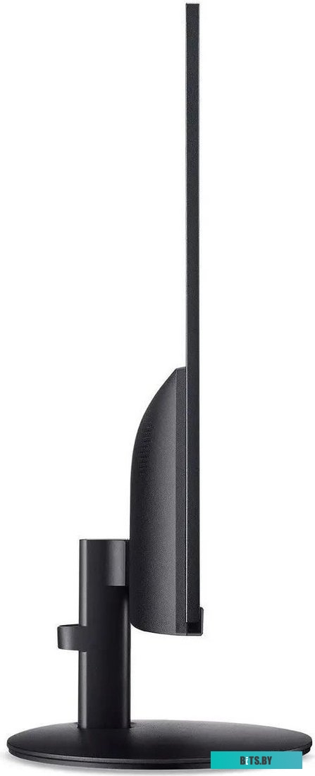 Монитор Acer SB243YG0bi UM.QS3EE.001