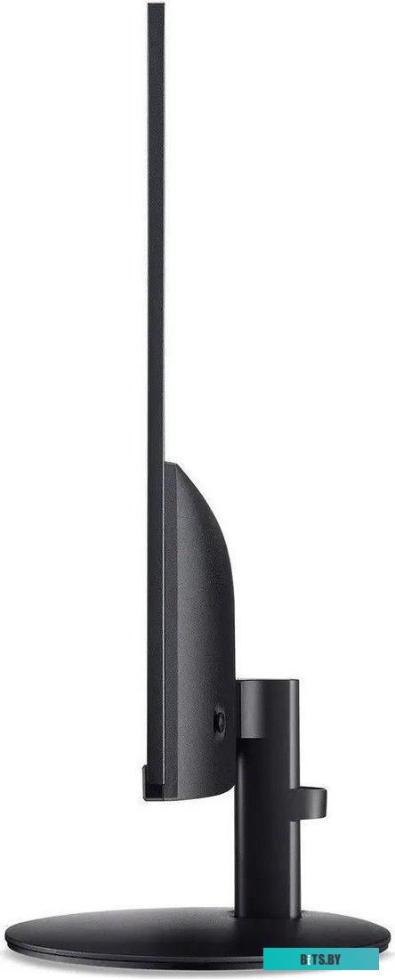 Монитор Acer SB243YG0bi UM.QS3EE.001