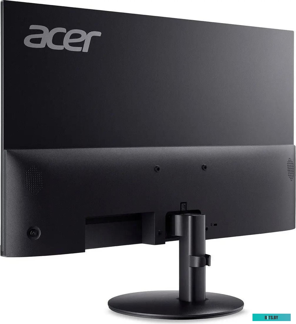 Монитор Acer SB243YG0bi UM.QS3EE.001