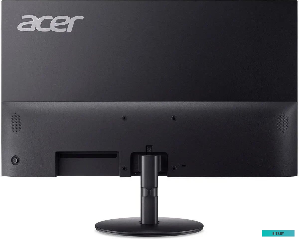 Монитор Acer SB243YG0bi UM.QS3EE.001