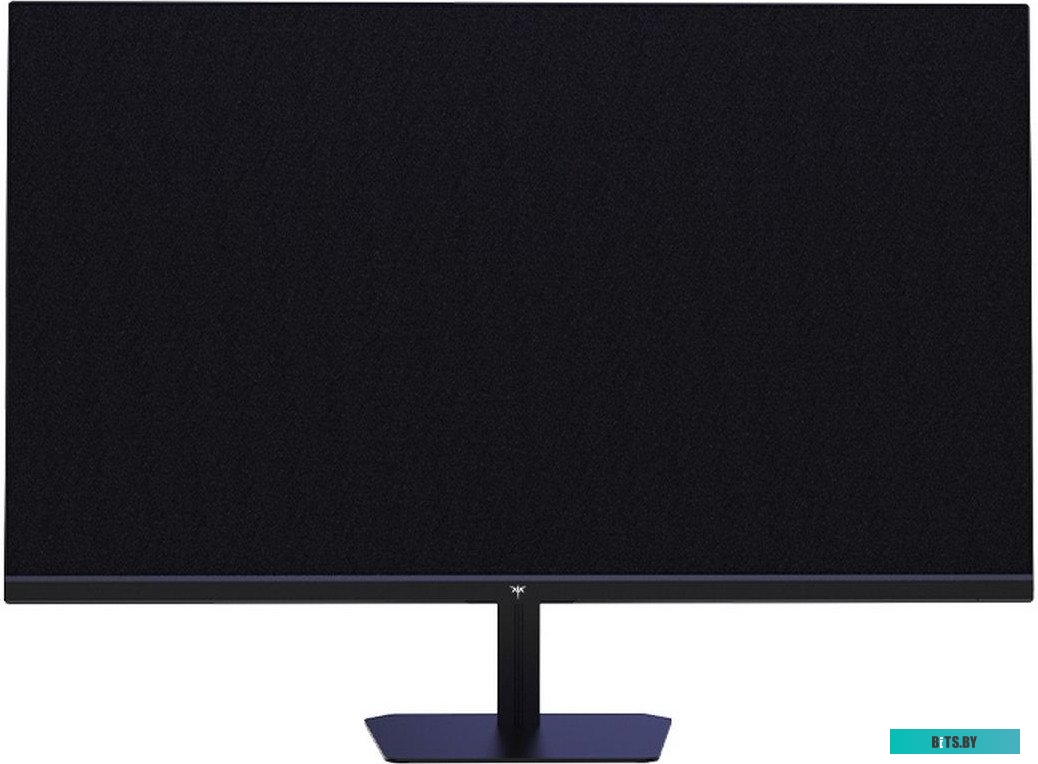 Монитор 24.5" KTC H25T7 Black H25T7