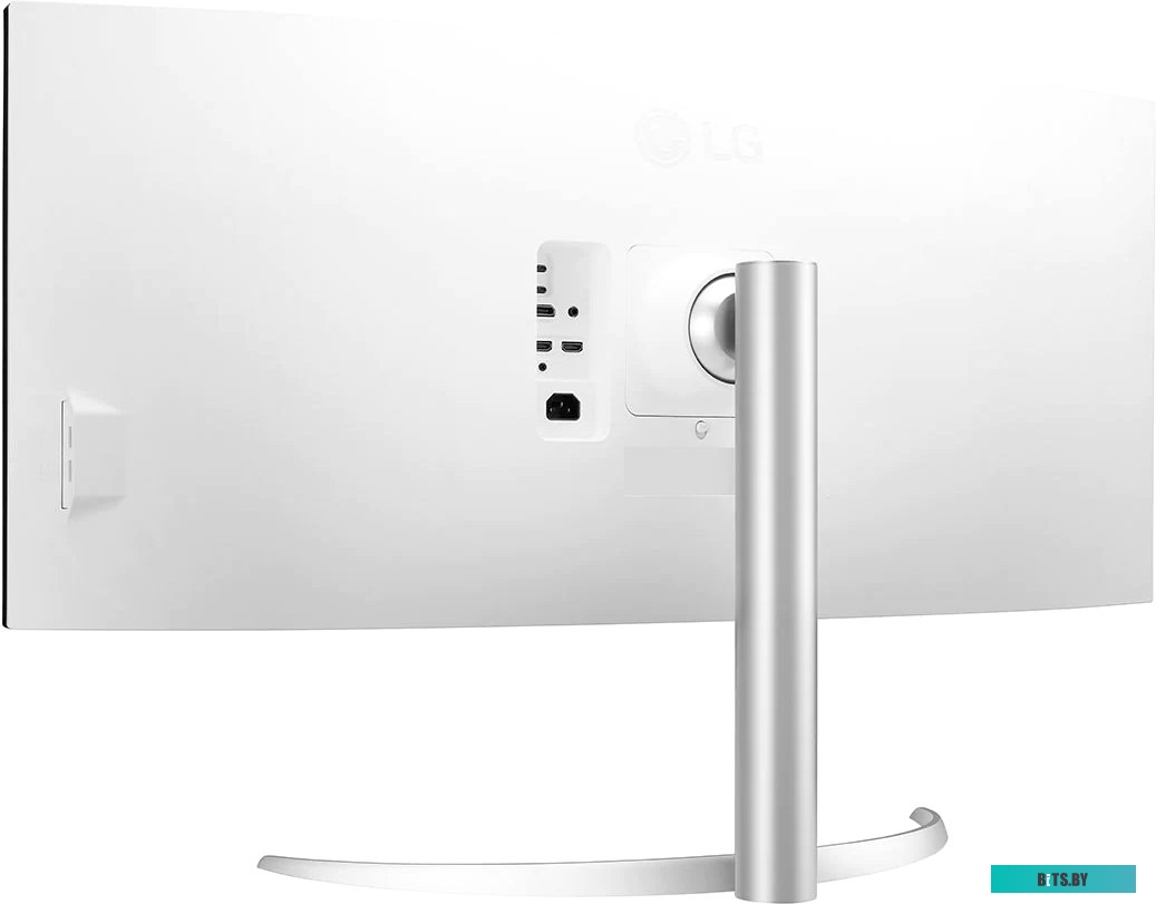 Монитор LG UltraWide 40WP95C-W