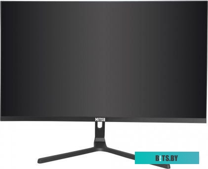 Монитор Mitsu CTM-2700 Ultraslim CTM-2700