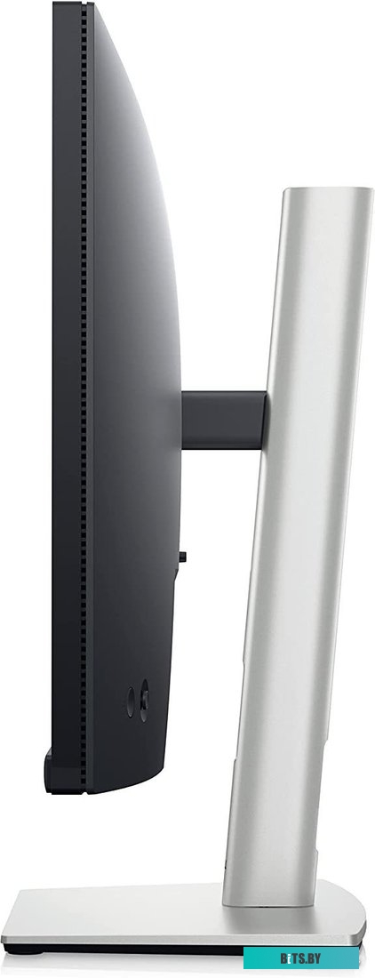 Монитор Dell C2423H