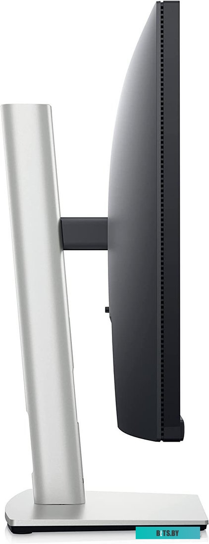 Монитор Dell C2423H