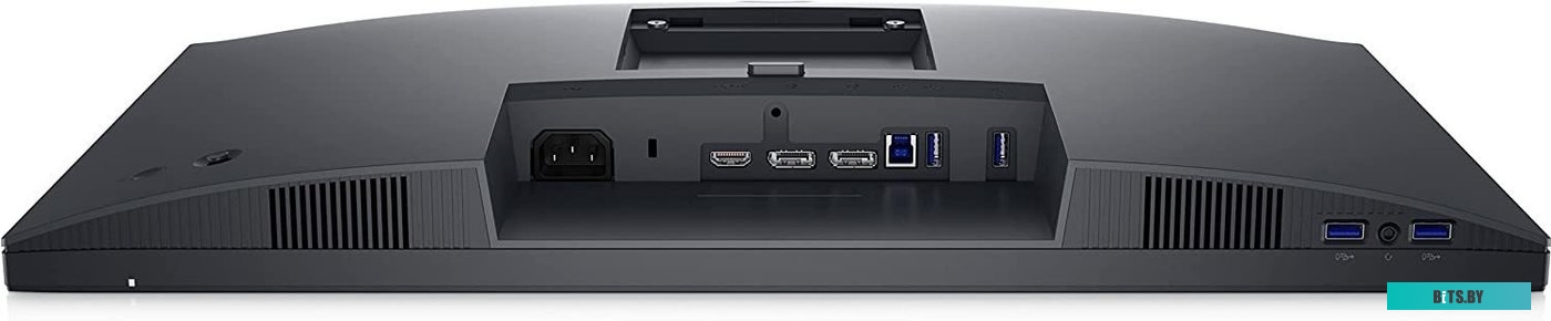 Монитор Dell C2423H