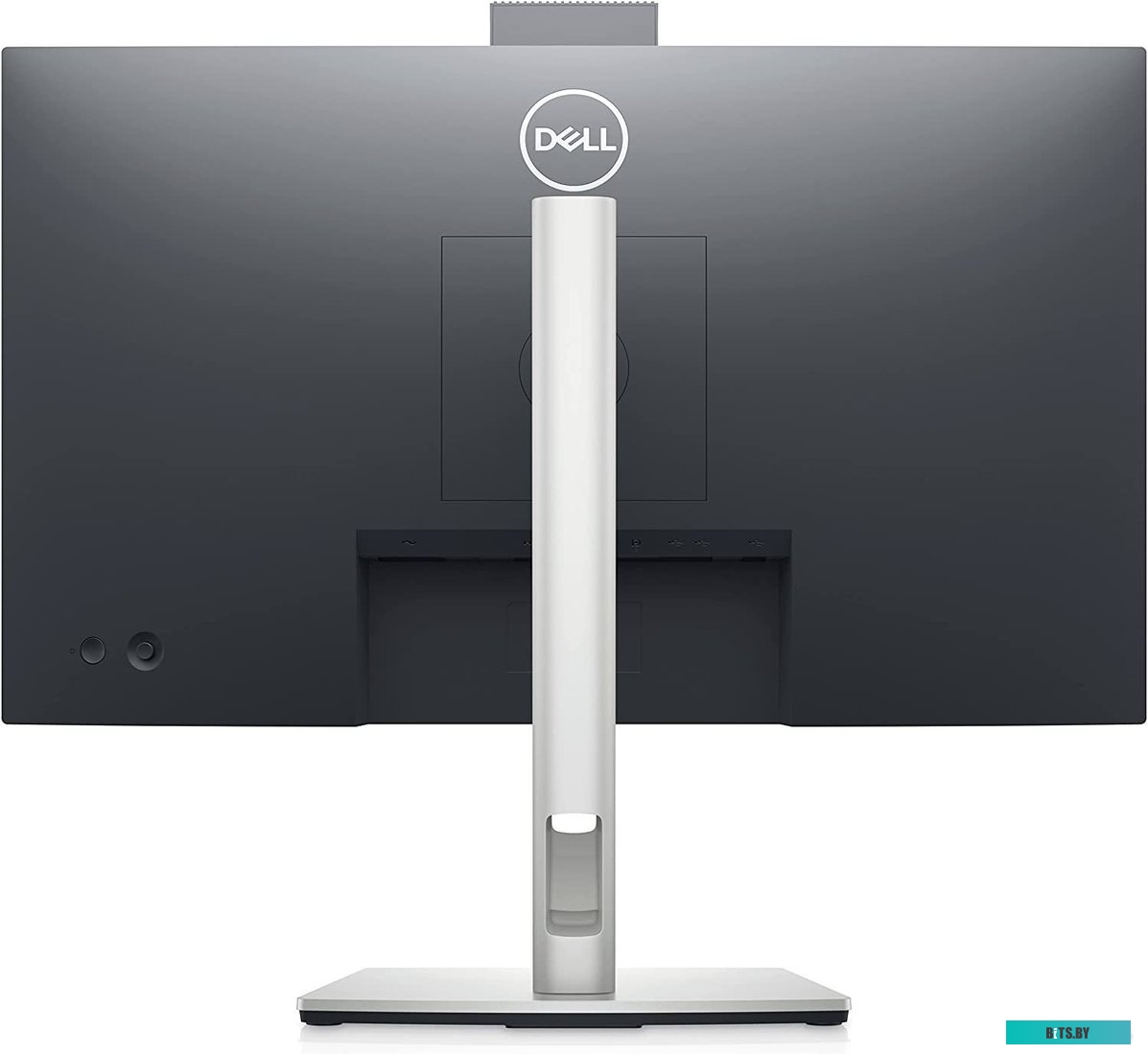 Монитор Dell C2423H
