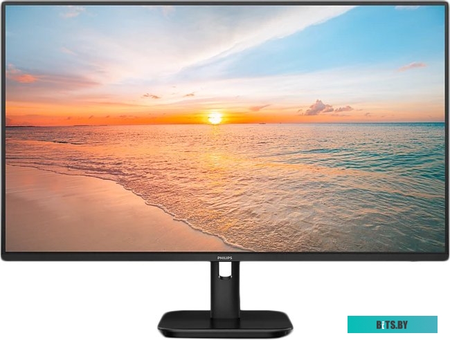 Монитор Philips 27E1N1300A/00