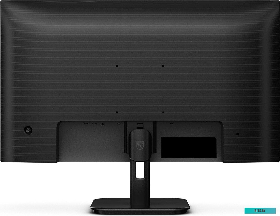 Монитор Philips 27E1N1300A/00