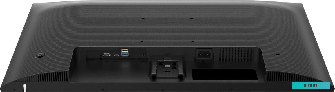 Монитор Philips 27E1N1300A/00
