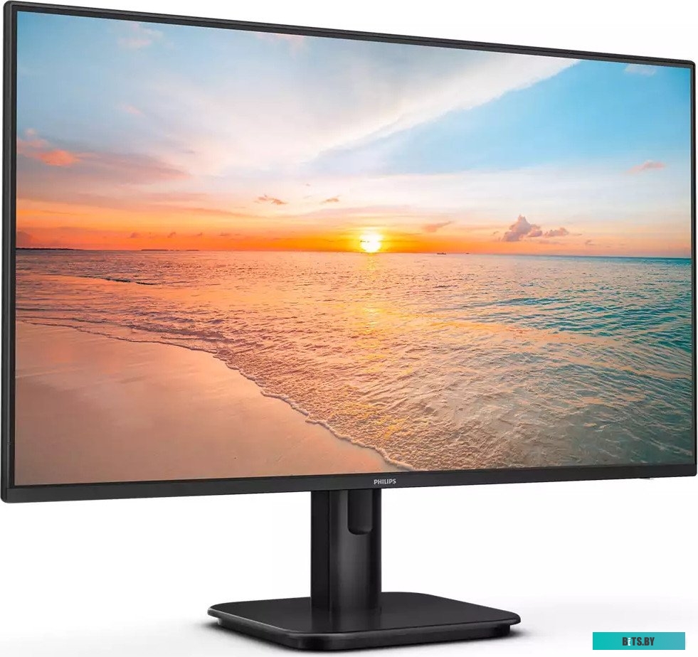 Монитор Philips 24E1N1100A/00