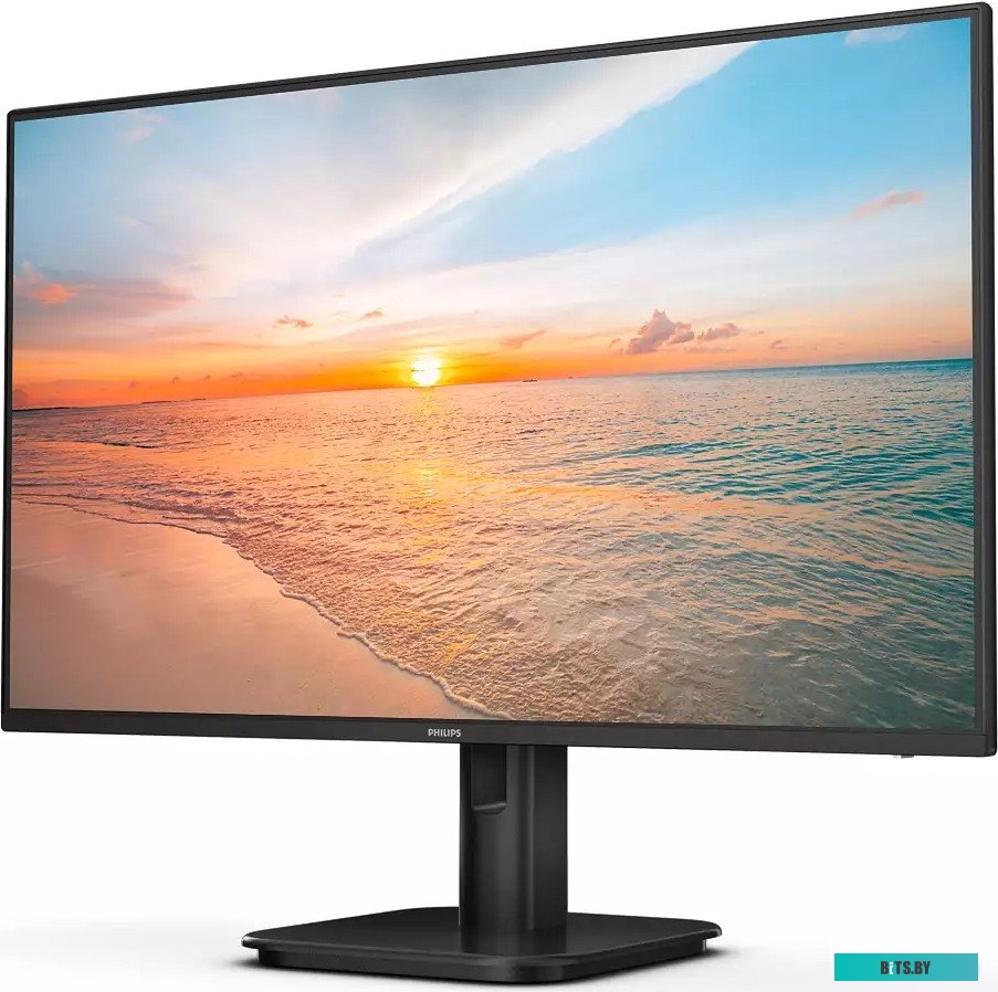 Монитор Philips 24E1N1100A/00