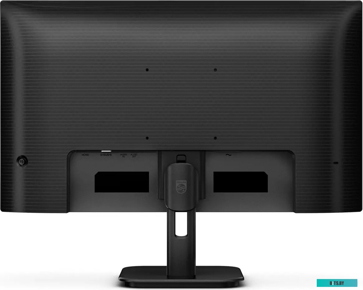 Монитор Philips 24E1N1100A/00